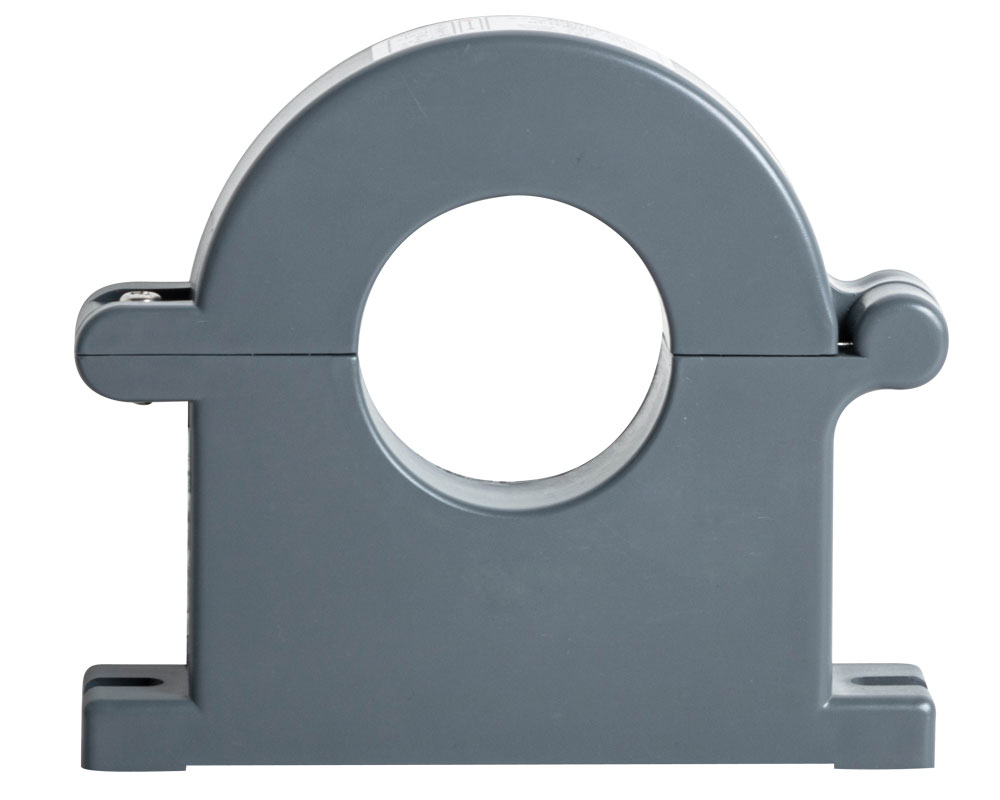 美控开合式霍尔电流主图1 (4)