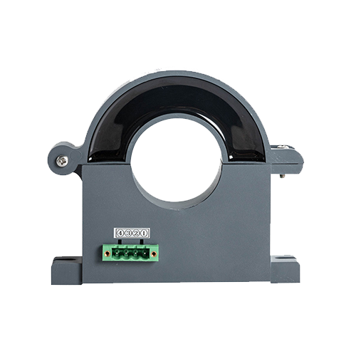 美控MIK-HRI_开合式霍尔电流变送器