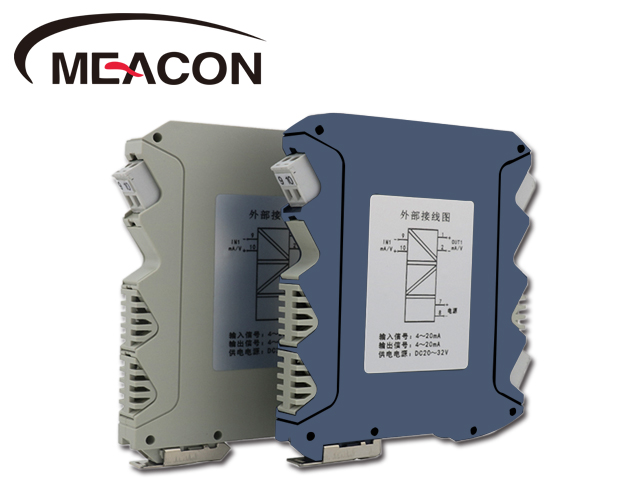 MIK-503H温度-主图1