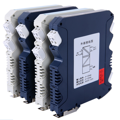 MIK-503H温度-详情页1