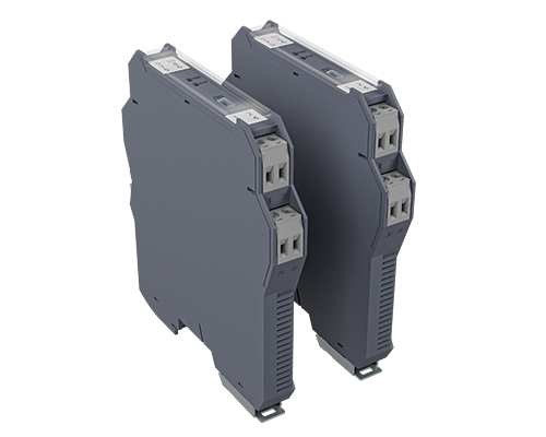 MIK-603S温度信号隔离器-首图2