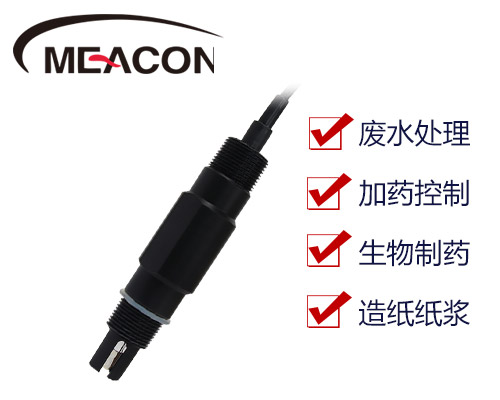 复合电极首页图1