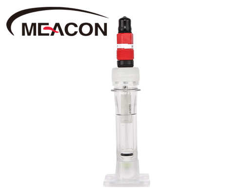 进口久茂首页图3