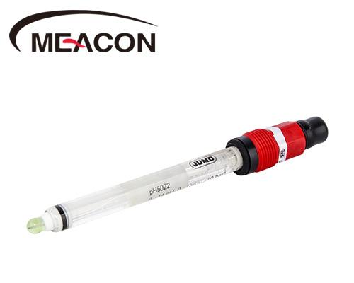 进口久茂首页图2