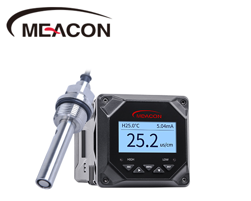 MIK-TDS210B  主图3