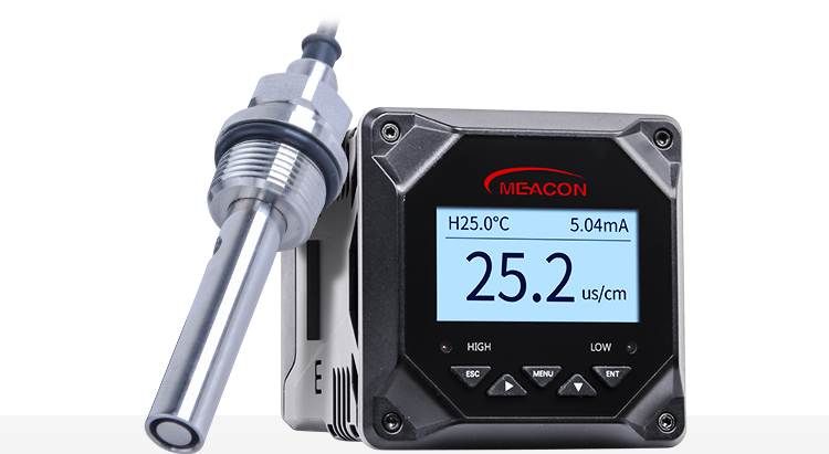 MIK-TDS210B 详情 (1)