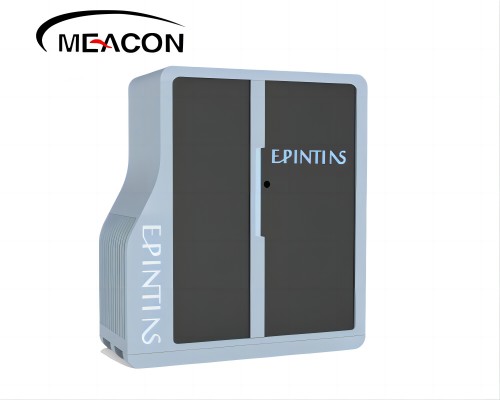 微型水质监测站首图1