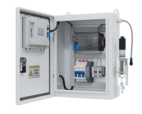MIK-TRC400 首图2 - 副本