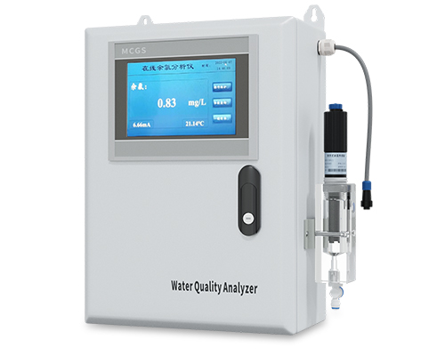 MIK-TRC400 首图3 - 副本