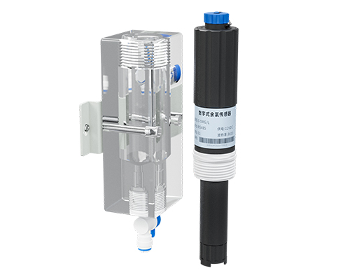 MIK-TRC400 首图4 - 副本