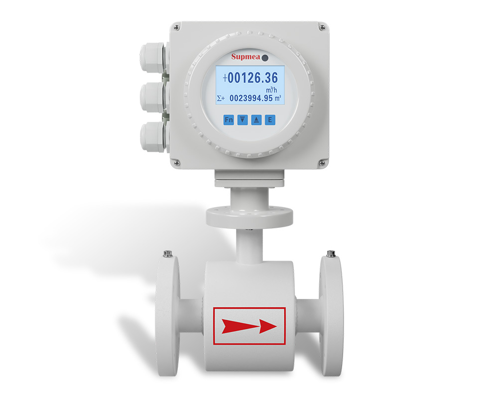 FMC-240 旗舰款首图2