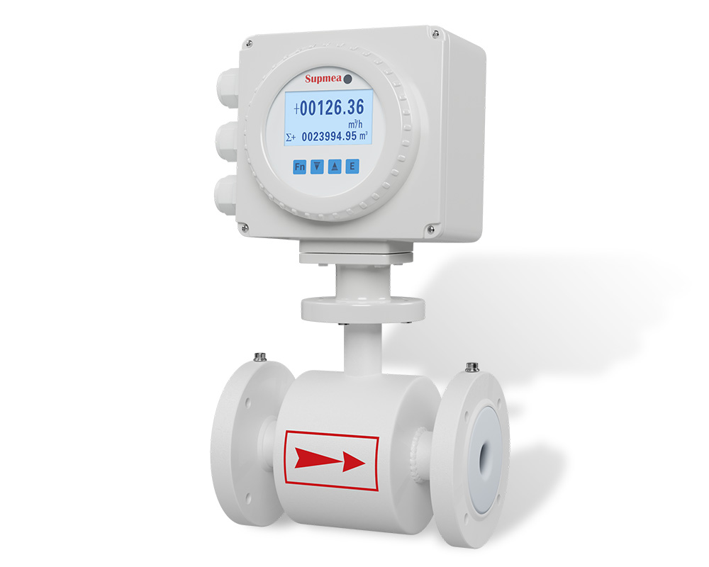 FMC-240 旗舰款首图3