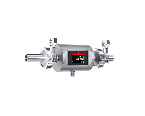 FMX240紧凑型首图-4