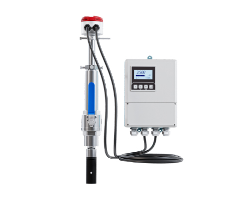 插入式电磁首图1