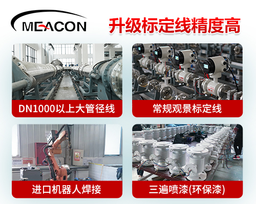 经济款电磁首图4