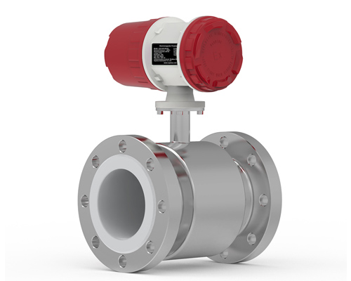 经济款不锈钢首图6