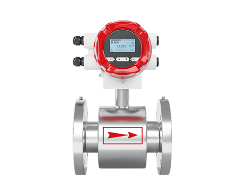 经济电磁卡箍款主图4