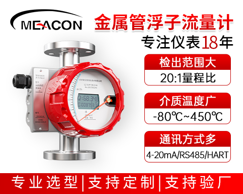 MIK-LZ型 金属管浮子-主页4