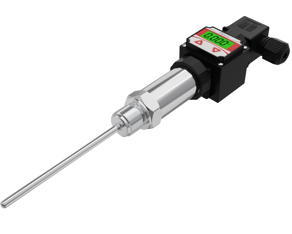 美控MIK-P202 带显示 首图 (2)