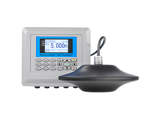 泥水界面仪首图1