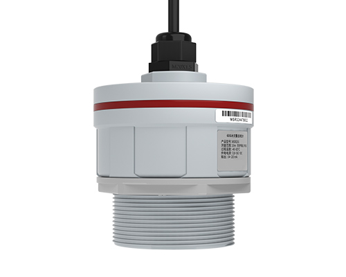 雷达液位计WSR201主图1