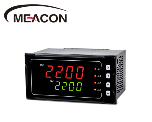 MIK-2100增强型单回路-10002