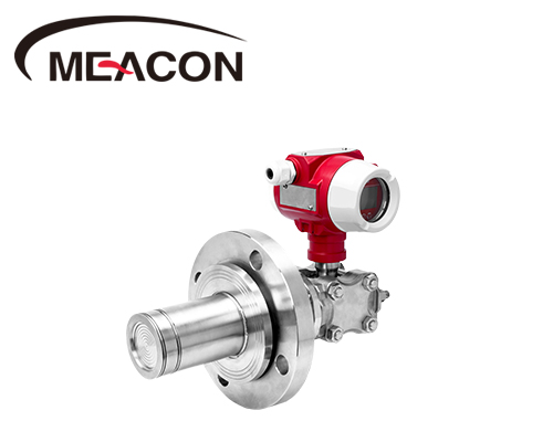 MIK-3051LT 单法兰液位变送器 (2)