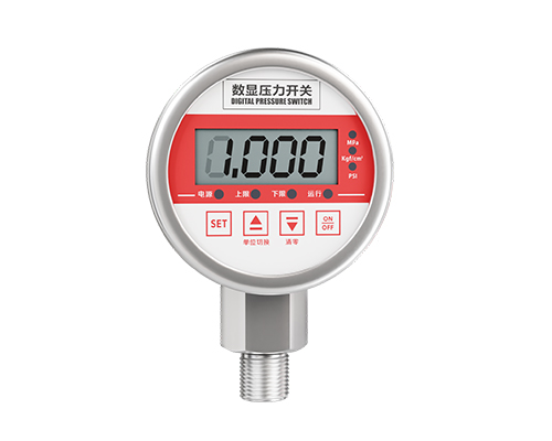美控_MIK-Y210高精度智能数显压力开关首页1