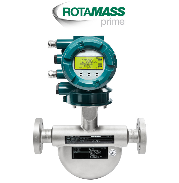 科里奥利流量计3