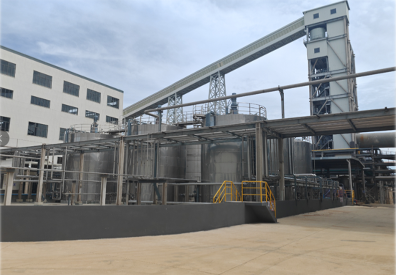 486c40c0dcc10c5ed4f0558f971b5f14