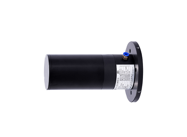 6、DT600工业粉尘仪