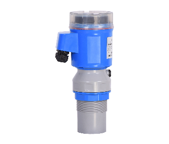 HS-AW系列超声波物位计