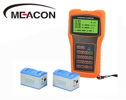 超声波流量计首图5