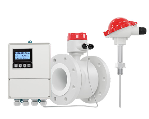 MIK电磁热量表ST-1