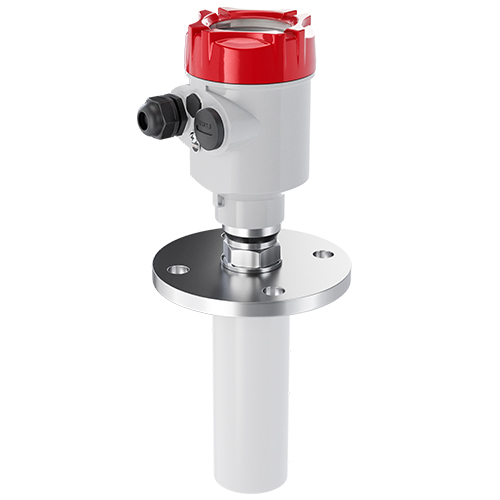 雷达液位计RD902主图1