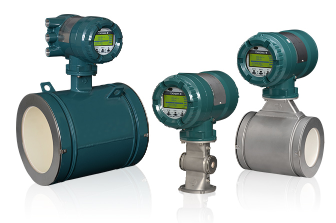 bfe9324e-f9b8-4c04-85e1-948184b318cf