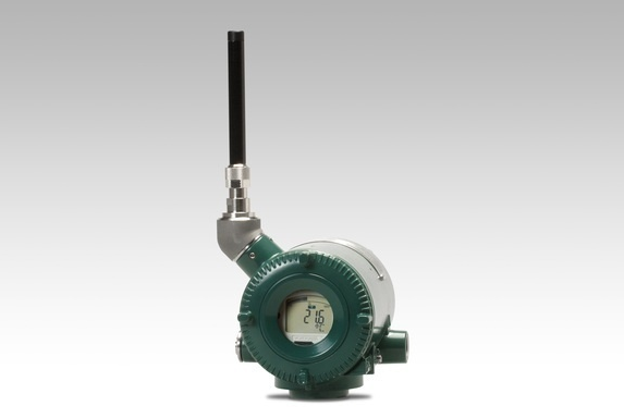 无线温度变送器1