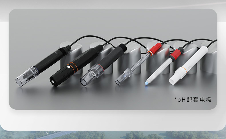 MDC-PH 双 详情2.jpg