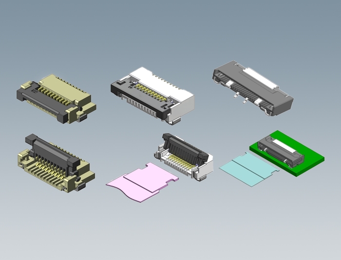 201915172634145 (1).jpg