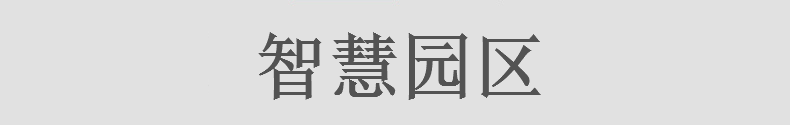 雷达液位计RD (2).png